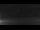 Webcam in Kalifornien, 4 mi away