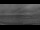 Webcam in Kalifornien, 2.6 mi away