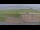 Webcam in Kalifornien, 10.1 km
