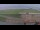 Webcam in Kalifornien, 12.7 km