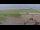 Webcam in Kalifornien, 3.4 km