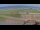 Webcam in Kalifornien, 2.9 km