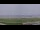 Webcam in Kalifornien, 6.8 km