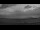 Webcam in Kalifornien, 6.8 mi away