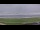 Webcam in Kalifornien, 2.7 mi away