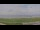 Webcam in Kalifornien, 13.2 km