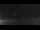 Webcam in Kalifornien, 13.2 km