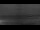 Webcam in Kalifornien, 0.6 km