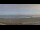 Webcam in Kalifornien, 0.2 mi away