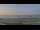 Webcam in Kalifornien, 19.3 km