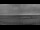 Webcam in Kalifornien, 0.6 km entfernt
