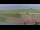 Webcam in Kalifornien, 10 km