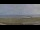 Webcam in Kalifornien, 0.6 km entfernt
