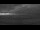Webcam in Kalifornien, 13.2 km
