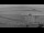 Webcam in Kalifornien, 15.7 km