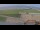 Webcam in Kalifornien, 19.2 km