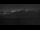 Webcam in Kalifornien, 13.2 km