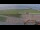 Webcam in Kalifornien, 2.9 km
