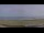 Webcam in Kalifornien, 3.7 mi away