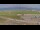 Webcam in Kalifornien, 2.9 km