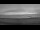 Webcam in Kalifornien, 0.3 mi away