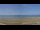 Webcam in Kalifornien, 13 km entfernt
