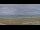 Webcam in Kalifornien, 3.4 km entfernt