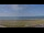 Webcam in Kalifornien, 13 km entfernt