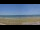 Webcam in Kalifornien, 19.3 km