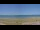 Webcam in Kalifornien, 7 mi away