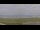 Webcam in Kalifornien, 0.9 km