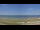 Webcam in Kalifornien, 3.5 mi away