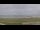 Webcam in Kalifornien, 2.9 km entfernt