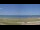 Webcam in Kalifornien, 6.4 mi away