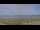 Webcam in Kalifornien, 0.9 km