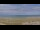 Webcam in Kalifornien, 0.9 km