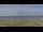 Webcam in Kalifornien, 7 km
