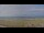 Webcam in Kalifornien, 7 km