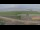 Webcam in Kalifornien, 2.9 km