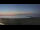 Webcam in Kalifornien, 18 km entfernt