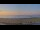 Webcam in Kalifornien, 4.9 mi away