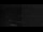 Webcam in Kalifornien, 19.1 km entfernt