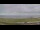 Webcam in Kalifornien, 1.3 mi away