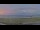 Webcam in Kalifornien, 13 km