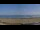 Webcam in Kalifornien, 3.9 mi away