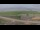 Webcam in Kalifornien, 7.4 mi away