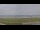 Webcam in Kalifornien, 2.9 km