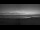 Webcam in Kalifornien, 13 km