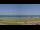 Webcam in Kalifornien, 13 km entfernt