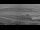 Webcam in Kalifornien, 6.8 km entfernt